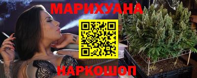 ALPHA-PVP Кандалакша