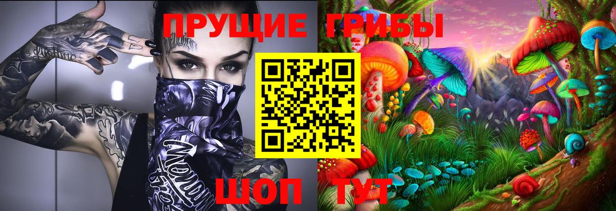 Псилоцибиновые грибы мухоморы Кемерово